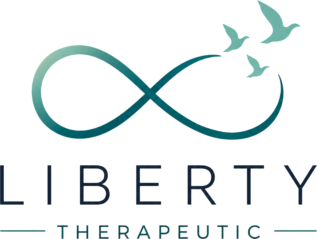 Liberty Therapeutic